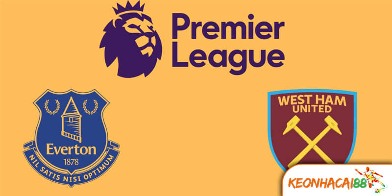everton vs west ham united everton vs west ham united