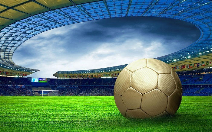 Ý nghĩa của việc áp dụng cách tính xác suất trận đấu